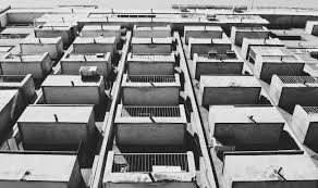 196/2018 a fost actualizata la zi si include toate modificarile din 2021. Noi Reguli Pentru Antreprenorii Cu Firme De Apartament DescarcÄƒ Noua Lege Cu Amenzile PrevÄƒzute Din 2018