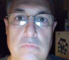 Featured Member: Charles Utley