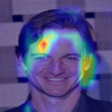 ClusterFix: A Cluster-Based Debiasing Approach without Protected-Group  Supervision