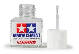 .plastic cement data sheet, plastic cement vs portland cement, bonding plastic together, what is plastic bonding glue, pvc glue, pvc adhesive, materials and ingredients of plastic cement adhesive, elmer's glue, shellac, arabic gum, gum adhesives, formulas and formulation handbooks, what is. Plastic Cement Glue 40cc 87003 Tam87003 Tamiya