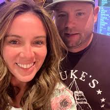 Tori Gresham Barnes (@tori.g.barnes) • Facebook, Connect with friends