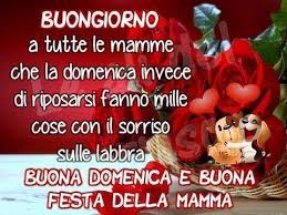 Giulio manfredonia, matteo mandelli, giovanni paolucci. Buongiorno E Buona Domenica Auguri A Tutte Le Mamme Youtube
