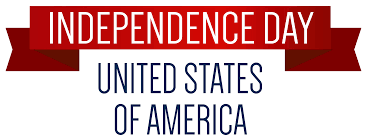 Image result for independence day free clip art