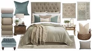 Embracing Quiet Luxury: Transform Your Bedroom into a Peaceful Haven - Grandeur Hardware