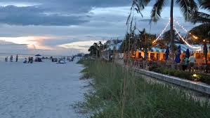 Southwest florida is a region in the u.s. Four Southwest Florida Cities Rank Among Safest In State