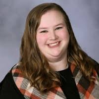 Brian Kibble's Instagram, Twitter & Facebook