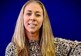 Meet The Redcar Team