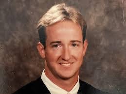 Gregory Mann's Instagram, Twitter & Facebook