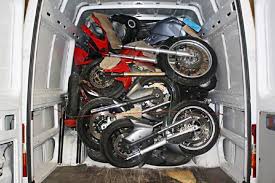 They can just list their car, upload some photos, and update a calendar. High Tech Auto Crime Relay Theft And Signal Jammers