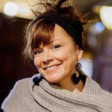 Irish Christmas in America