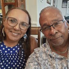 The Benilde Little Author Page