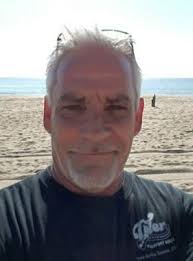 Daniel M. Dugan, Sr.