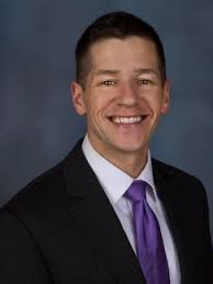 Andrew Headrick's Instagram, Twitter & Facebook