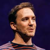 danielroe (Daniel Roe) · GitHub