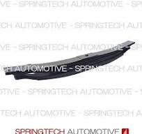 MERCEDES 33887000 9483201705 33697000 9483202205 9483201205 F020T912ZA70 |  spring-tech.at