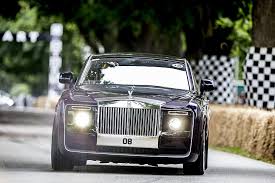 Based at goodwood near chichester in west sussex, it commenced business on 1st january 2003 as its new global production facility. Hd Wallpaper Rolls Royce Sweptail Rolls Royce Swepttail Car Wallpaper Flare