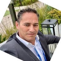 200+ "Sheedy" profiles