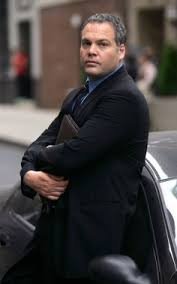 Weitere ideen zu criminal intent, schauspieler, heißeste schauspieler. 150 Vincent D Onofrio Ideen Criminal Intent Schauspieler Krimi Filme