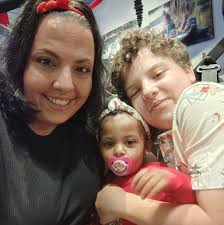 Humana Medicaid obgyn recommendations needed