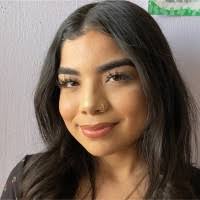 40+ "Kasandra Garcia" profiles