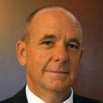 Vance McMillan Saunders