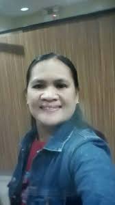 Krispy Kreme Doughnuts