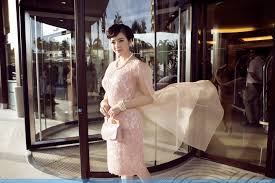 Với trách nhiệm của chính quyền địa phương, chúng tôi rất trăn trở khi đời sống củ. Ly Nha Ká»³ Chia Tay Con Trai Cá»±u Bi ThÆ° Tp Hcm Sau 9 NÄƒm Gáº¯n Bo