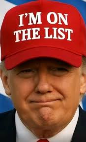 🚨NEW: Trump just said all this about Chicago!!!