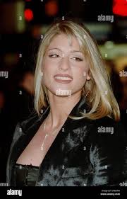 Behr hi-res stock photography and images