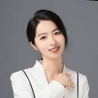 1300+ "Jennie" profiles