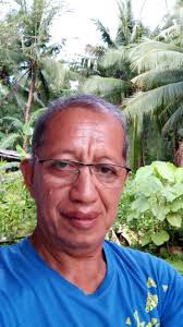 Shout out to my newest followers! Excited to have you onboard! Gie Jamaani  Tel, Lethabo Lee Kganyago, Marilou Sevillaga Pablo, Faustina Foerster,  Roberto Maranan Sr., Hlologelo Rose, Андрей Стоцкий, Elmer Apatan, Elmer