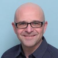 Matthias Beeler Email & Phone Number