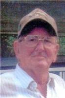 Joseph Howell Obituary (1926-2014)