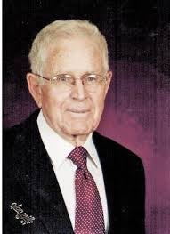 Johnie Devaney Obituary