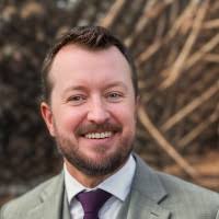 200+ "Eric R" profiles