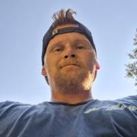 80+ "Mike Teal" profiles