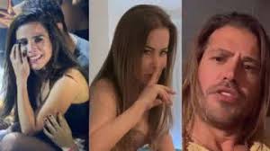 Evandro Mesquita volta aos palcos com a icônica Blitz