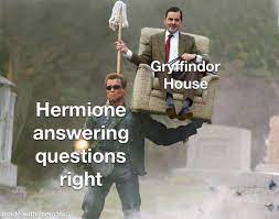 100 harry potter memes that will always make you laugh. 50 Of The Funniest Harry Potter Memes That Will Take You Back To Hogwarts Inspirationfeed