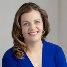 A first visit to New York! Digitally anyway👏 Excited for our  collaboration/book Inspired Metamorphosis shown