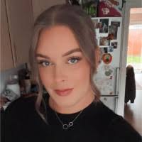 Jasmin Wheeler Email & Phone Number