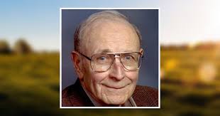 Robert P. Crooks Obituary February 3, 2017