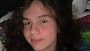 Fundraiser by Tyler Lape : For who wants to help but doesn't know how