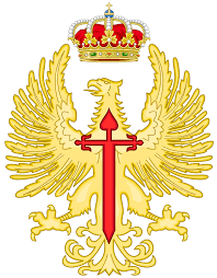 So what does it mean, to date? Spanish Army Wikipedia