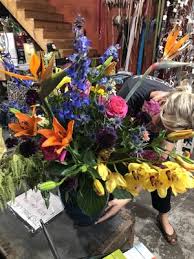 400 grand blvd suite 404, kansas city, mo 64106. Dutch Flowers 400 Grand Blvd Kansas City Mo Florists Mapquest