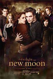 During the height of 'twilight' books & movies, she was earning 50 million dollars a year. Download The Twilight Saga 2 New Moon Movie Download Watch The Twilight Saga New Moon Online For Free Twilight Saga New Moon New Moon Movie Twilight Full Movie