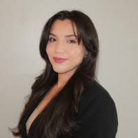 200+ "Crystal Alvarez" profiles