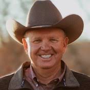 Horrocks Family Obituaries