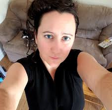 Baxter Artistry- Breastmilk and DNA keepsake jewelry