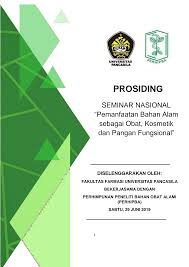 Skripsi oleh rusdiah nasution sep agribisnis pdf free download. Https Repository Unpak Ac Id Tukangna Repo File Files 20200213045648 Pdf