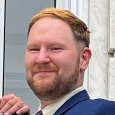 Julia Kearney and Steven Giles' Wedding Website